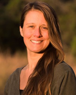 Photo of Julie Villarreal, Licensed Professional Counselor Associate, MA, LPC-A