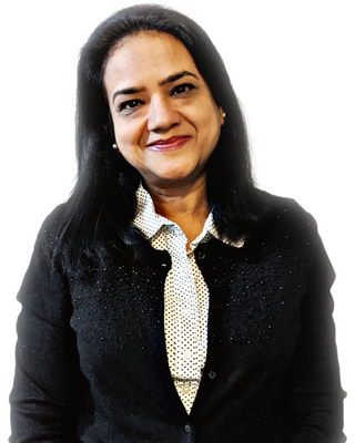 Photo of Lucid Life Psychiatry, Psychiatric Nurse Practitioner in Piscataway, NJ