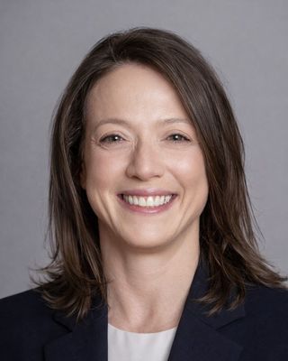 Photo of Noelle Elizabeth Keller, Clinical Social Work/Therapist, LISW, MSW