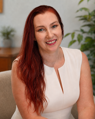 Photo of Kyla McDonald - Body Sense Psychology, Psychologist, MPsych, PsyBA General
