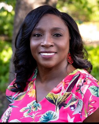Photo of Dr. Valerie J. Tutson - VJ Tutson MD Associates, PLLC, Psychiatrist, MD