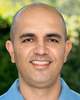 David Antonetti