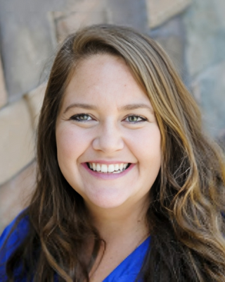 Photo of Lynetta Martindale, Marriage & Family Therapist, LMFT