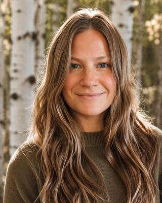 Photo of Erica Blair, Counselor, MS, LCPC, CCTP