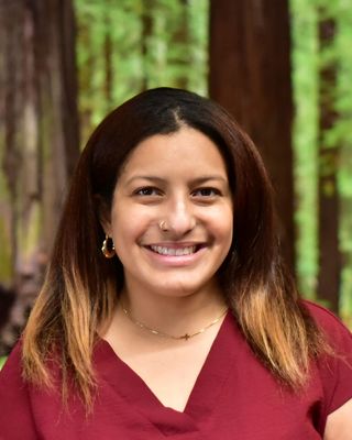 Photo of Nealisse Morillo, Clinical Social Work/Therapist, MSW, LICSW