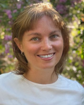 Photo of Chelsea Twiss, Psychologist, PhD