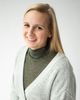 Meagan Gronotte