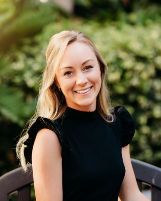 Shelby Kurtz Pre Licensed Professional Sarasota FL 34232 Shelby Kurtz Pre Licensed Professional Sarasota FL 34232