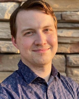 Photo of Thomas Pankau, Psychologist, LP