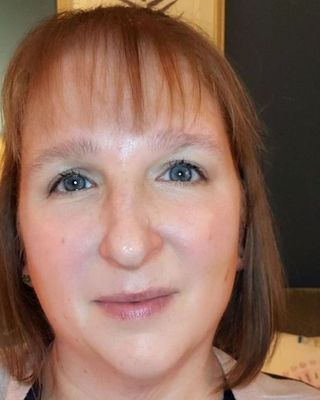 Photo of Laura Pengelly, Marriage & Family Therapist, LMFT