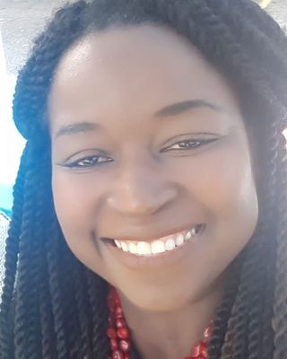 Photo of Nougye J Mutungi-Mukoma Mutungi Mukoma - One Clearview Health Llc , Psychiatric Nurse Practitioner, APRN, FNP-BC, PMHNP