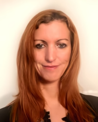 Photo of Laura Lewison, Counselor, LCPC