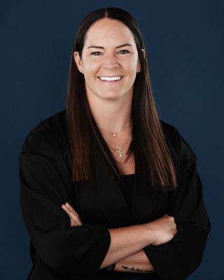 Photo of Colleen Elizabeth Feeney - Colleen Feeney, LICSW, Clinical Social Work/Therapist, LICSW