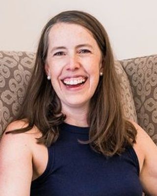 Photo of Brandy Rogers, Counselor in Madison, ME