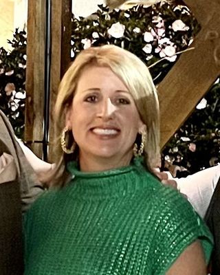 Photo of Julie Taylor, Licensed Professional Counselor, MS, LPC