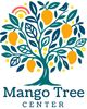 Photo of Mango Tree Center, Group Practice