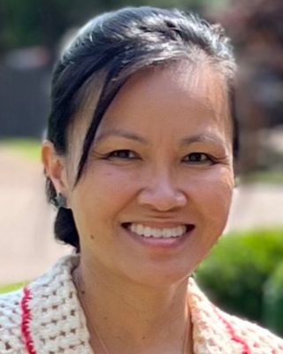 Photo of Nga Huynh, Psychiatrist in Collierville, TN