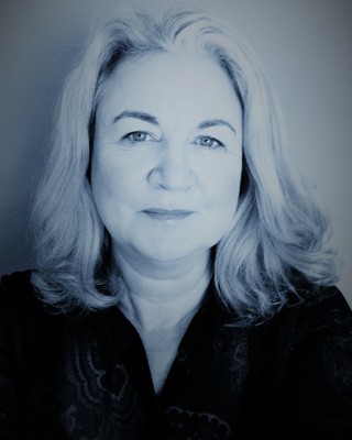 Photo of Theresa Merrigan, MSc, IFPP, Psychotherapist