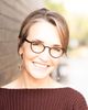 Kristin M Kalning