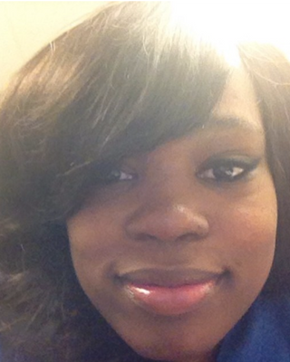 Photo of Marisa Bradbury, Psychiatric Nurse Practitioner, PMHNPBC