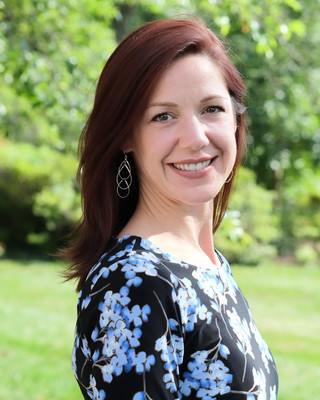 Photo of Rachel Keller, LCSW-C, AASECT, CST, Clinical Social Work/Therapist in Crofton