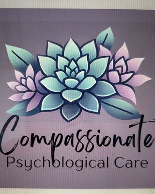 Photo of Compassionate Psychological Care - Compassionate Psychological Care, PsyD, LCPC, Psychologist