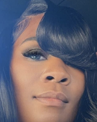 Photo of Quiana McGill, Psychiatric Nurse Practitioner, PMHNP, APRN