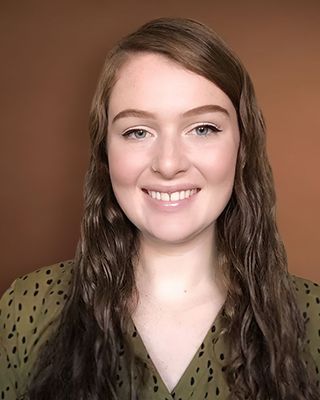 Photo of Amanda Tinkey, Clinical Social Work/Therapist in Aurora, CO