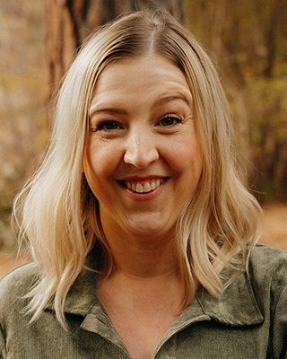 Photo of Hilary Hausmann, Mental Health Counselor, MS, LMHC, NCC