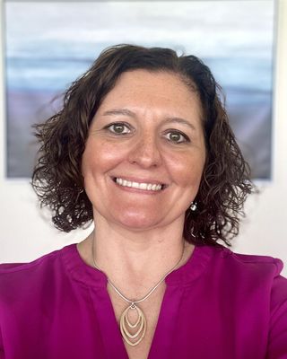Photo of Jennifer Wildpret, Psychiatrist, DO