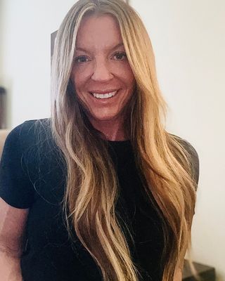 Photo of Michelle Carpenter, Licensed Professional Counselor, MS, LPC, TAC