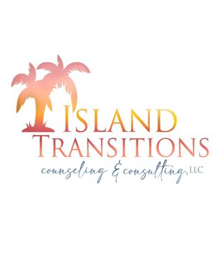 Photo of Kathryn Elaine Roosevelt - Island Transitions Counseling and Consulting, LLC., Clinical Social Work/Therapist, PhD, LISW-CP, LCSW-C