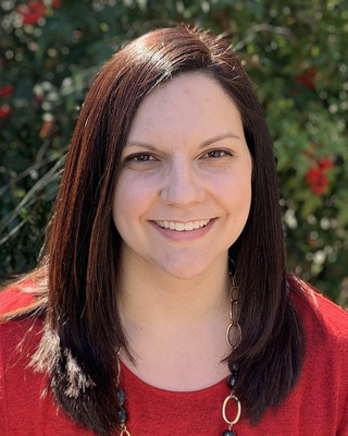 Photo of Holly Harris, LCSW, Clinical Social Work/Therapist in Fuquay Varina