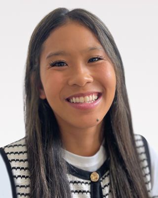 Photo of Annabelle Graven, Clinical Social Work/Therapist, LCSW