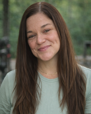 Photo of Karen Meagher, Marriage & Family Therapist, PhD, LMFT
