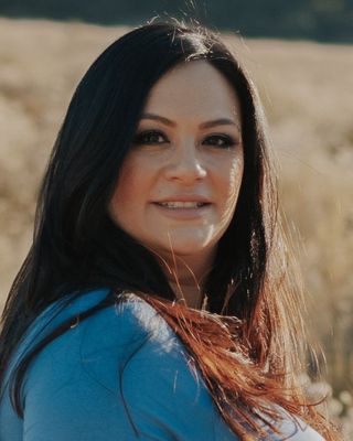 Photo of Dulce Diaz Quezada, LCSW, Clinical Social Work/Therapist