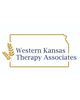 Photo of Western Kansas Therapy Associates, Group Practice