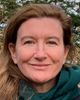 Juliana Pulford