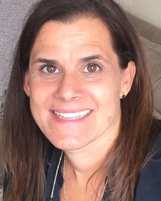 Photo of Betsy Mencher - Betsy Mencher, Ph.D. and Associates, LLC, Psychologist, PhD