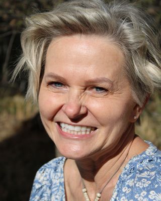 Photo of Sondra Sabourin, Licensed Professional Counselor in Colorado