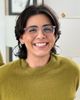 Chantal Castillo