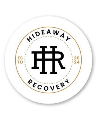 Photo of Misty Durnford - Hideaway Recovery, Treatment Center