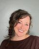 Rachel M. Croce