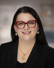 Andrea Shyann Piazza-Piwonski