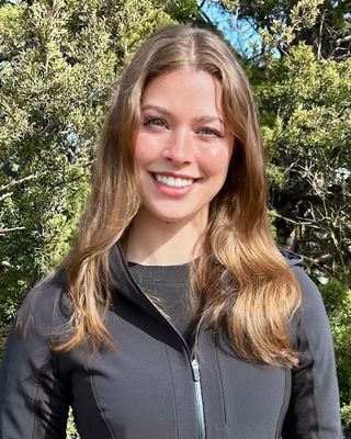 Photo of Madison Myers - Life Solutions, Licensed Social Worker, LSW