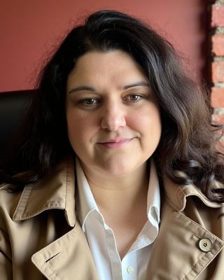 Photo of Rhonda Hall Farley, Clinical Social Work/Therapist, MSW, LISW, LICSW