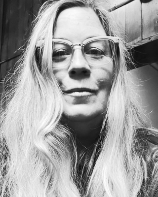 Photo of Lisa J Stewart - Lisa J. Stewart - Sky Therapy Services, PLLC, Clinical Social Work/Therapist, LICSW, APHSW-C