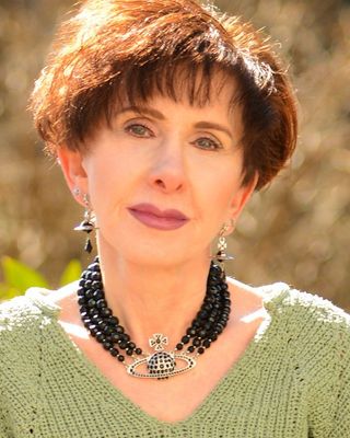 Photo of Jacquelynn Cunliffe, PhD, MSN, PMH-BC