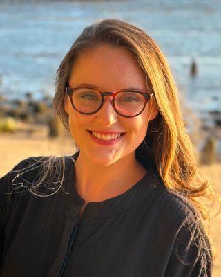Photo of Haley Vise, Clinical Social Work/Therapist, LICSW