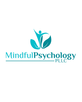 Photo of Christina Rose Mannion - Mindful Psychology, MA, PsyD, LCP, Psychologist